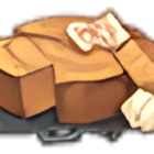 Item icon